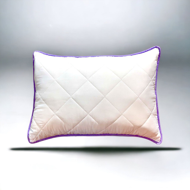 JASTUK LAVANDA MEMORY